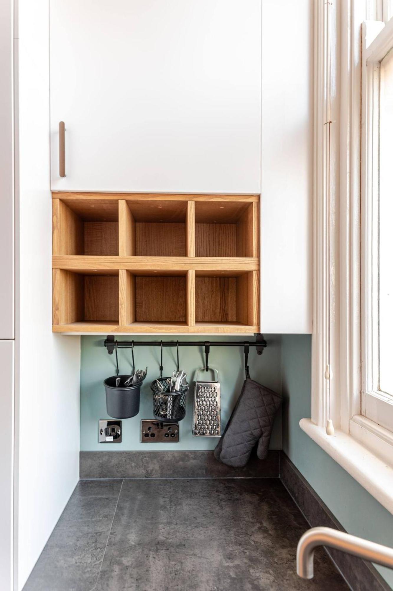 Stylish Flat In Central Location With Free Parking スウィンドン エクステリア 写真
